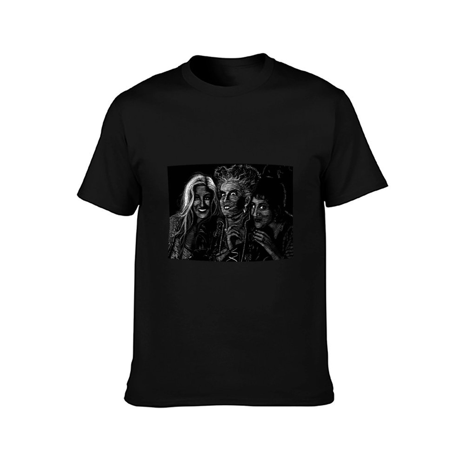 Who Lit the Black Flame Candle - Black Tin Candle ulasan dan harga